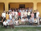 PICT0086
