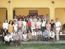 PICT0088