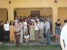PICT0090