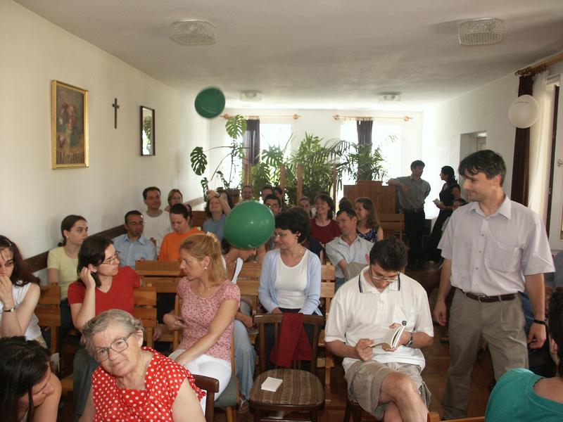 PICT0097