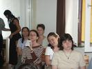 PICT0098