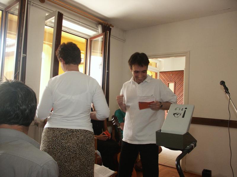 PICT0101