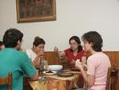 PICT0113