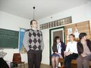 PICT0004