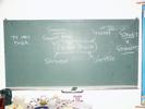 PICT0013