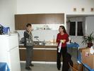 PICT0020