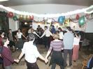 PICT0001
