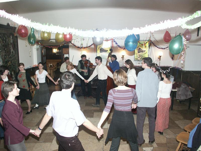 PICT0001