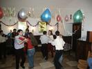 PICT0004