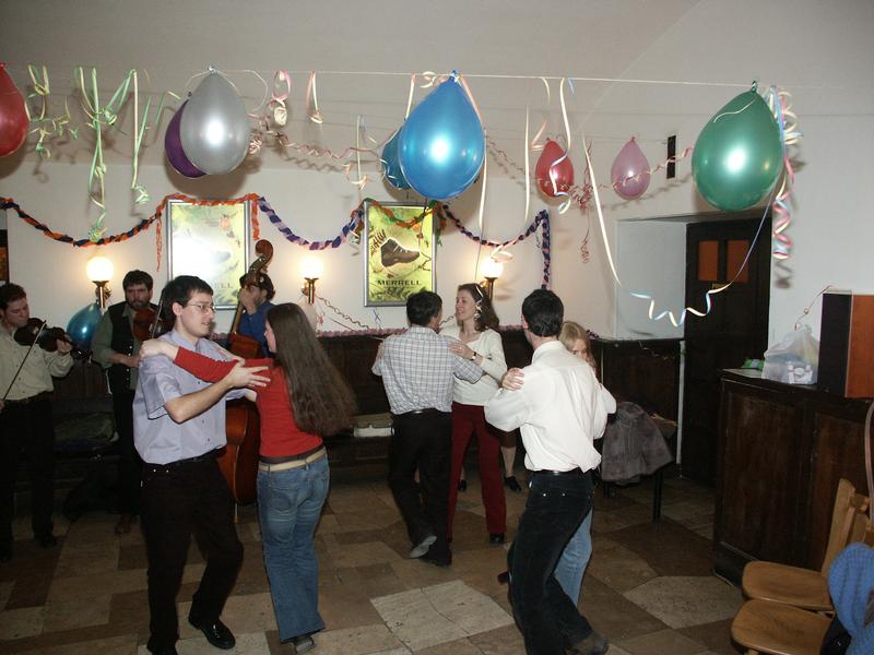 PICT0004
