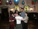 PICT0007