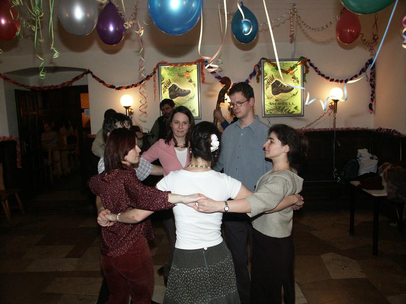 PICT0007