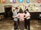 PICT0008