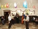 PICT0012