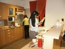 PICT0009