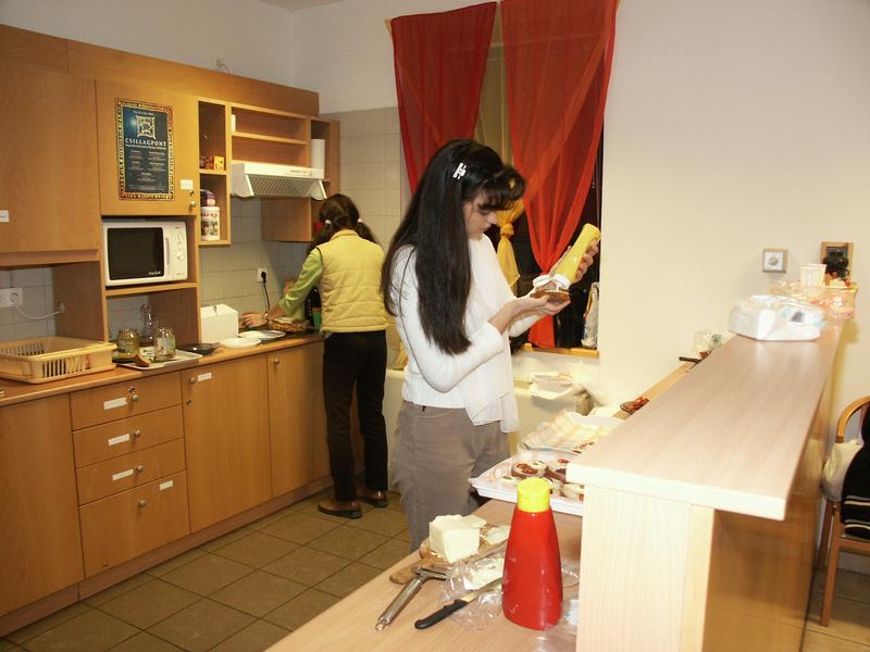 PICT0009
