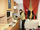 PICT0010