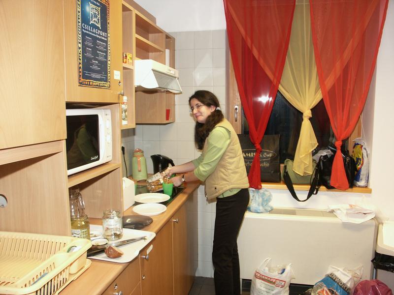 PICT0010