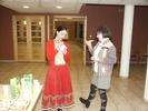 PICT0011