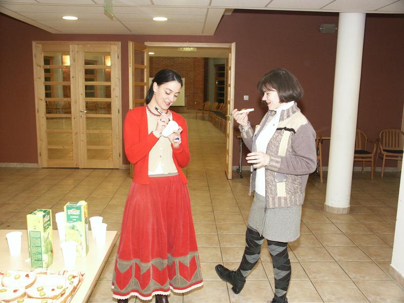 PICT0011