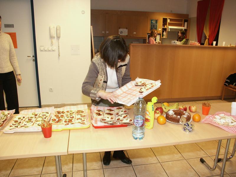 PICT0012