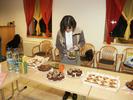 PICT0015