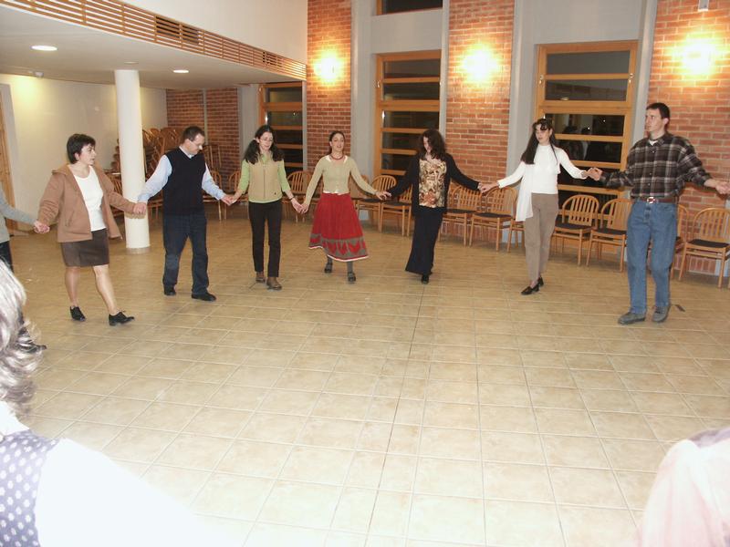 PICT0020