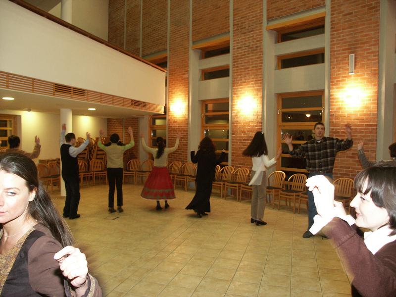 PICT0022