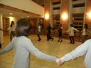 PICT0023