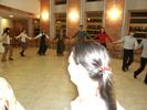 PICT0024