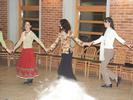 PICT0026