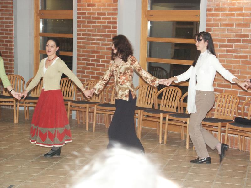 PICT0026