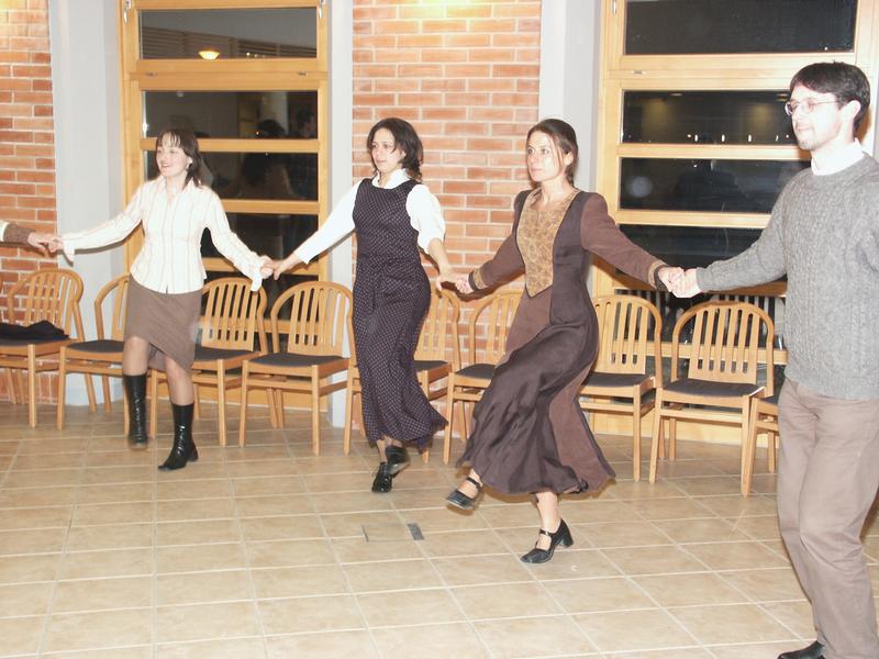 PICT0028