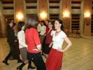PICT0029