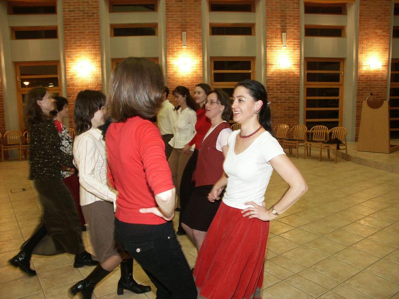 PICT0029