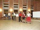 PICT0031