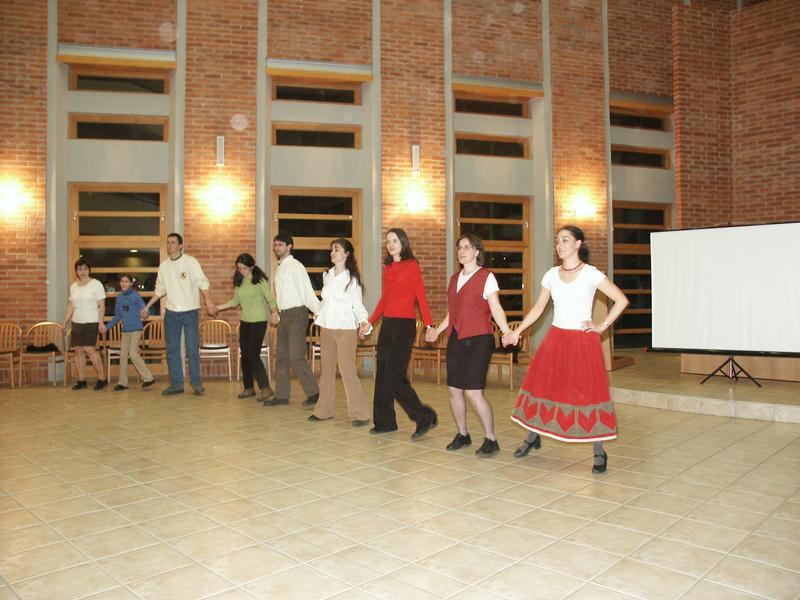 PICT0031
