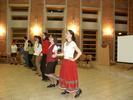 PICT0033