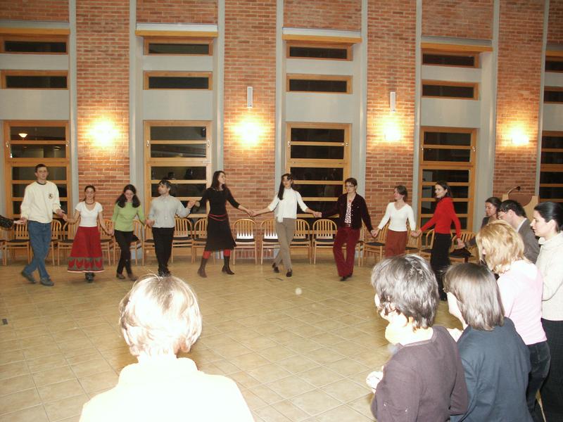 PICT0034