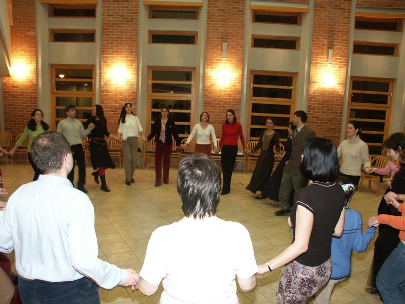 PICT0035
