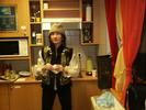 PICT0037