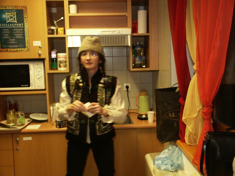 PICT0037