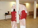 PICT0038