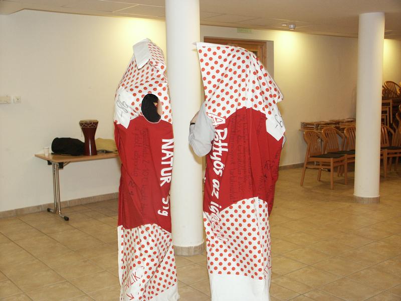 PICT0038