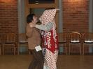PICT0046