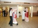 PICT0047