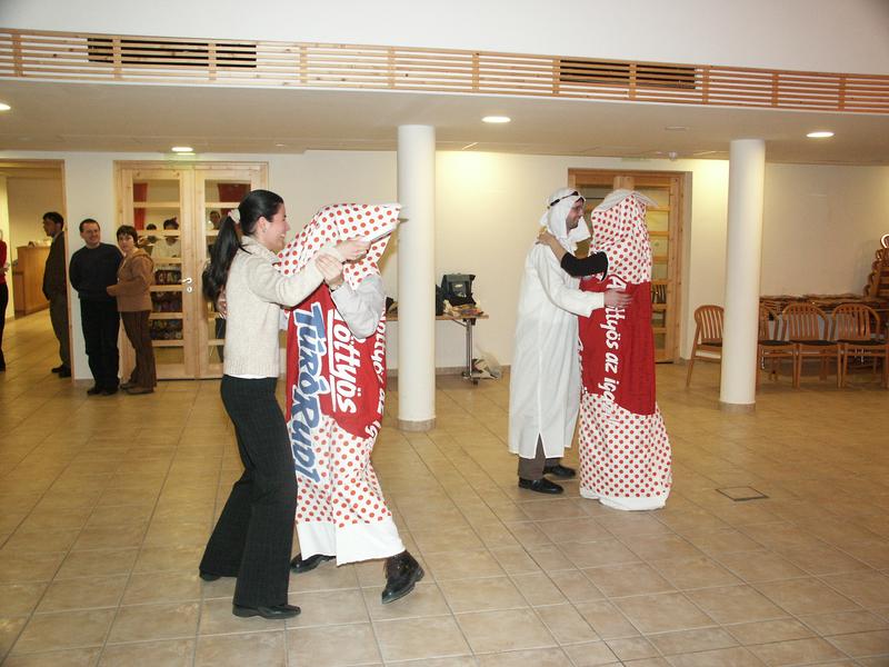 PICT0047