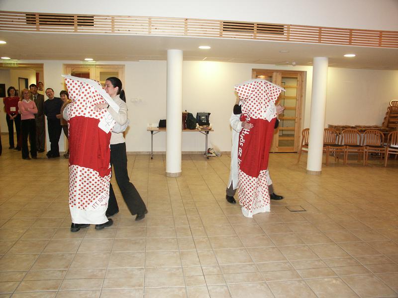 PICT0048