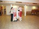 PICT0049
