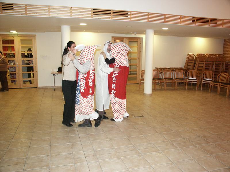 PICT0049